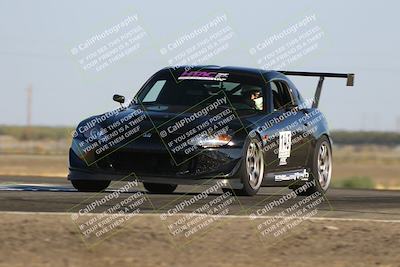 media/Sep-13-2025-Speed Ventures (Sat) [[d6c7200295]]/Green/Session 1 (Sweeper)/